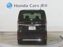 ＥＸターボ　ＨｏｎｄａＳＥＮＳＩＮＧメモリーナビリアカメラＥＴＣ純正アルミドアバイザー両側電動スライドドア助手席スーパースライドシート　Ｂｌｕｅｔｏｏｔｈオーディオ　シートヒータ　追突軽減ブレーキ　ＵＳＢ接続(6枚目)