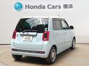 Ｎ－ＯＮＥ オリジナル　２トーンカラー　ＨｏｎｄａＳＥＮＳＩＮＧ　衝突被害軽減ブレーキ　メモリーナビ　フルセグ　ブルートゥースオーディオ　サイドエアバック　前後ドラレコ　ＥＴＣ　オートエアコン　ＬＥＤライト　ＤＶＤ　ＣＤ（5枚目）