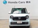 Ｎ－ＯＮＥ オリジナル　２トーンカラー　ＨｏｎｄａＳＥＮＳＩＮＧ　衝突被害軽減ブレーキ　メモリーナビ　フルセグ　ブルートゥースオーディオ　サイドエアバック　前後ドラレコ　ＥＴＣ　オートエアコン　ＬＥＤライト　ＤＶＤ　ＣＤ（6枚目）
