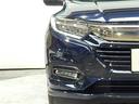 ハイブリッドZ・ホンダセンシング 衝突被害軽減ブレーキ 純正メモリーナビ フルセグ ブルートゥースオーディオ 前後ドラレコ LEDライト オートエアコン シートヒーター リアカメラ ETC DVD CD ドアバイザー スマートキー(21枚目)