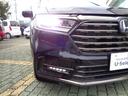 ｅ：ＨＥＶアブソルート・ＥＸブラックエディション　当社デモカー　禁煙車　純正メモリーナビ　純正前後ドライブレコーダー　全周囲カメラ　レザーシート　前後シートヒーター　ＨｏｎｄａＳＥＮＳＩＮＧ　ＤＶＤ　ＣＤ　Ｂｌｕｅｔｏｏｔｈ　ＵＳＢ　パドルシフト（29枚目）