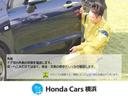 ｅ：ＨＥＶアブソルート・ＥＸブラックエディション　当社デモカー　禁煙車　純正メモリーナビ　純正前後ドライブレコーダー　全周囲カメラ　レザーシート　前後シートヒーター　ＨｏｎｄａＳＥＮＳＩＮＧ　ＤＶＤ　ＣＤ　Ｂｌｕｅｔｏｏｔｈ　ＵＳＢ　パドルシフト（51枚目）