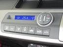 ͥ12