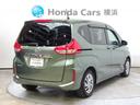 掲載されている写真以外も見てみたい、車の状態を詳しく聞きたい!などのお問い合わせもお待ちしております!!