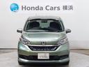 Honda認定中古車はU-Select保証1年付きで、有料で最長5年まで延長可能です。またU-Select Premium保証の中古車は無料保証2年付きで、有料で最長5年まで延長可能です。