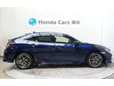 ハッチバック HondaSENSING ギャザズ純正メモリーナビ リアカメラ USB入力端子 LEDヘッドライト 純正アルミ 運転席助手席電動シート パドルシフト ハーフレザーシート ワンオーナー 追突軽減ブレーキ(22枚目)