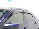 ハッチバック HondaSENSING ギャザズ純正メモリーナビ リアカメラ USB入力端子 LEDヘッドライト 純正アルミ 運転席助手席電動シート パドルシフト ハーフレザーシート ワンオーナー 追突軽減ブレーキ(24枚目)