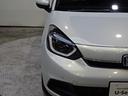 e:HEVホーム 当社デモカー 禁煙 HondaSENSING 純正メモリーナビ フルセグ ブルートゥースオーディオ リアカメラ ETC2.0 LEDライト オートライト ハーフシェイドウインドウ パーキングセンサー(24枚目)