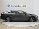 EX HondaSENSING 純正メモリーナビ フルセグ ブルートゥースオーディオ リアカメラ 純正アルミ シートヒーター BSI ETC2.0 オートエアコン パーキングセンサー DVD CD ACC(26枚目)