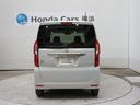 L・ターボ HondaSENSING 衝突被害軽減ブレーキ 前後ドラレコ 純正メモリーナビ ブルートゥースオーディオ リアカメラ 両側電動スライドドア シートヒーター ETC パドルシフト LEDライト Aライト(29枚目)