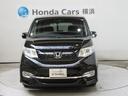スパーダアドバンスパッケージβ 衝突被害軽減ブレーキ ターボ 純正メモリーナビ フルセグ ブルートゥースオーディオ ETC リアカメラ 後席モニター HondaSENSING 両側電動スライドドア スマキー プラズマクラスター 禁煙(30枚目)