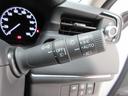 e:HEVZ ワンオーナー ホンダセンシング 純正メモリーナビ フルセグ リアカメラ BTオーディオ LEDヘッドライト オートエアコン パワーテールゲート 純正前後ドラレコ スマートキー 純正18インチアルミ(14枚目)