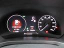 e:HEVZ ワンオーナー ホンダセンシング 純正メモリーナビ フルセグ リアカメラ BTオーディオ LEDヘッドライト オートエアコン パワーテールゲート 純正前後ドラレコ スマートキー 純正18インチアルミ(18枚目)