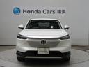 e:HEVZ ワンオーナー ホンダセンシング 純正メモリーナビ フルセグ リアカメラ BTオーディオ LEDヘッドライト オートエアコン パワーテールゲート 純正前後ドラレコ スマートキー 純正18インチアルミ(29枚目)