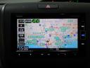 ナビゲーション装備☆多彩な機能で快適ドライブをアシスト☆オーディオ機能も充実していますね☆