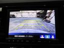 フィット ｅ：ＨＥＶホーム　ＨｏｎｄａＳＥＮＳＩＮＧ　前後ドライブレコーダー　メモリーナビ　リアカメラ　ＥＴＣ　ＬＥＤヘッドライト　オートライト　ＵＳＢ　Ｂｌｕｅｔｏｏｔｈオーディオ　ドアバイザー　ワンオーナー　クリソナ　ＡＣＣ（4枚目）