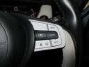 フィット ｅ：ＨＥＶホーム　ＨｏｎｄａＳＥＮＳＩＮＧ　前後ドライブレコーダー　メモリーナビ　リアカメラ　ＥＴＣ　ＬＥＤヘッドライト　オートライト　ＵＳＢ　Ｂｌｕｅｔｏｏｔｈオーディオ　ドアバイザー　ワンオーナー　クリソナ　ＡＣＣ（8枚目）