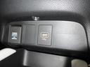 ｅ：ＨＥＶホーム　ＨｏｎｄａＳＥＮＳＩＮＧ　前後ドライブレコーダー　メモリーナビ　リアカメラ　ＥＴＣ　ＬＥＤヘッドライト　オートライト　ＵＳＢ　Ｂｌｕｅｔｏｏｔｈオーディオ　ドアバイザー　ワンオーナー　クリソナ　ＡＣＣ（11枚目）