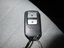 ｅ：ＨＥＶホーム　ＨｏｎｄａＳＥＮＳＩＮＧ　前後ドライブレコーダー　メモリーナビ　リアカメラ　ＥＴＣ　ＬＥＤヘッドライト　オートライト　ＵＳＢ　Ｂｌｕｅｔｏｏｔｈオーディオ　ドアバイザー　ワンオーナー　クリソナ　ＡＣＣ（14枚目）