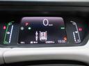 ｅ：ＨＥＶホーム　ＨｏｎｄａＳＥＮＳＩＮＧ　前後ドライブレコーダー　メモリーナビ　リアカメラ　ＥＴＣ　ＬＥＤヘッドライト　オートライト　ＵＳＢ　Ｂｌｕｅｔｏｏｔｈオーディオ　ドアバイザー　ワンオーナー　クリソナ　ＡＣＣ（16枚目）