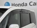 スパーダホンダセンシング VTECターボ 7人乗り 純正メモリーナビ フルセグ ブルートゥースオーディオ リアカメラ 両側電動スライドドア ETC2.0 プラズマクラスター DVD CD LEDライト スマキー オートエアコン(27枚目)