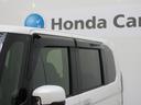 Ｌターボ　ＨｏｎｄａＳＥＮＳＩＮＧ　衝突被害軽減ブレーキ　ディスプレイオーディオ　リアカメラ　ワンセグ　両側電動スライドドア　シートヒーター　ＥＴＣ　純正アルミ　パドルシフト　ワンオーナー　ＬＥＤライト　スマキ（21枚目）
