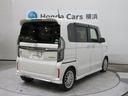 Ｌターボ　ＨｏｎｄａＳＥＮＳＩＮＧ　衝突被害軽減ブレーキ　ディスプレイオーディオ　リアカメラ　ワンセグ　両側電動スライドドア　シートヒーター　ＥＴＣ　純正アルミ　パドルシフト　ワンオーナー　ＬＥＤライト　スマキ（29枚目）