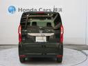 Ｌ・ターボ　ＨｏｎｄａＳＥＮＳＩＮＧ　前後ドライブレコーダー　ギャザズ純正メモリーナビ　リアカメラ　両側電動スライドドア　シートヒーター　ＥＴＣ　パドルシフト　Ｂｌｕｅｔｏｏｔｈオーディオ　ワンオーナー　ＡＡＣ（24枚目）