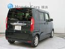 Ｌ・ターボ　ＨｏｎｄａＳＥＮＳＩＮＧ　前後ドライブレコーダー　ギャザズ純正メモリーナビ　リアカメラ　両側電動スライドドア　シートヒーター　ＥＴＣ　パドルシフト　Ｂｌｕｅｔｏｏｔｈオーディオ　ワンオーナー　ＡＡＣ（25枚目）