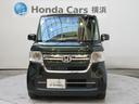 Ｌ・ターボ　ＨｏｎｄａＳＥＮＳＩＮＧ　前後ドライブレコーダー　ギャザズ純正メモリーナビ　リアカメラ　両側電動スライドドア　シートヒーター　ＥＴＣ　パドルシフト　Ｂｌｕｅｔｏｏｔｈオーディオ　ワンオーナー　ＡＡＣ（27枚目）