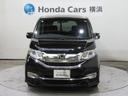 Ｈｏｎｄａ認定中古車はＵ－Ｓｅｌｅｃｔ保証１年付きで、有料で最長５年まで延長可能です。またＵ－Ｓｅｌｅｃｔ　Ｐｒｅｍｉｕｍ保証の中古車は無料保証２年付きで、有料で最長５年まで延長可能です。