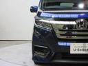 スパーダ・クールスピリットホンダセンシング　７人　前後ドライブレコーダー　ギャザズ純正メモリーナビ　リアカメラ　後席モニター　両側電動スライドドア　シートヒーター　ＥＴＣ２．０　パドルシフト　Ｂｌｕｅｔｏｏｔｈオーディオ　ワンオーナー　地ＴＶ（30枚目）
