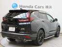 EX・ブラックエディション VTECターボ HondaSENSING 前後ドラレコ メモリーナビ Bluetoothオーディオ フルセグ リヤカメラ ETC2.0 シートヒーター BSI 純正アルミ パドルシフト スマキー(27枚目)