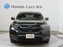 EX・ブラックエディション VTECターボ HondaSENSING 前後ドラレコ メモリーナビ Bluetoothオーディオ フルセグ リヤカメラ ETC2.0 シートヒーター BSI 純正アルミ パドルシフト スマキー(29枚目)
