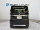 Lターボ ホンダセンシング 衝突被害軽減ブレーキ メモリーナビ Bluetoothオーディオ フルセグ ETC パーキングセンサー 両側電動スライドドア シートヒーター オートリトラミラー LEDライト スマキ(28枚目)