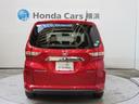 ハイブリッドＧ・ホンダセンシング　ワンオーナー　５人乗り　ホンダセンシング　社外ＳＤナビ　フルセグ　リアカメラ　ＤＶＤ　ＣＤ　ＢＴオーディオ　両側電動スライドドア　ＬＥＤヘッドライト　ドアバイザー　ＥＴＣ　スマートキー　衝突軽減　ＡＣ（21枚目）