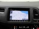 ナビゲーション装備☆多彩な機能で快適ドライブをアシスト☆オーディオ機能も充実していますね☆