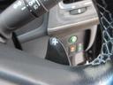 ヴェゼル RS・ホンダセンシング ギャザズ純正メモリーナビ リアカメラ ETC シートヒーター 純正アルミ LEDヘッドライト Bluetoothオーディオ USB ドアバイザー パドルシフト テールゲートスポイラー ワンオーナー(8枚目)