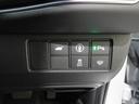 e:HEVZ HondaSENSING 前後ドライブレコーダー メモリーナビ リアカメラ シートヒーター ETC2.0 純正アルミ Bluetoothオーディオ USB パドルシフト ワンオーナー LDA 1オナ(10枚目)