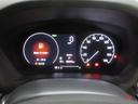 e:HEVZ HondaSENSING 前後ドライブレコーダー メモリーナビ リアカメラ シートヒーター ETC2.0 純正アルミ Bluetoothオーディオ USB パドルシフト ワンオーナー LDA 1オナ(17枚目)