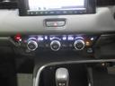 e:HEVZ HondaSENSING 前後ドライブレコーダー メモリーナビ リアカメラ シートヒーター ETC2.0 純正アルミ Bluetoothオーディオ USB パドルシフト ワンオーナー LDA 1オナ(18枚目)