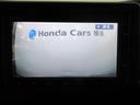 Ｌターボ　ＨｏｎｄａＳＥＮＳＩＮＧ　禁煙車　純正ドライブレコーダー　純正メモリーナビ　リアカメラ　パーキングセンサー　Ｂｌｕｅｔｏｏｔｈ　ＵＳＢ　シートヒーター　ＥＴＣ　パドルシフト　ドアバイザー　ワンオーナー（29枚目）