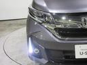 ハイブリッド・Ｇホンダセンシング　６人　ドラレコ　９インチメモリーナビ　リアカメラ　Ｂｌｕｅｔｏｏｔｈ　シートヒーター　両側電動スライドドア　ＥＴＣ　純正アルミ　ＬＥＤヘッドライト　ワンオーナー　サイドカーテンエアバッグ　スマキー（25枚目）