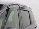 ハイブリッド・Ｇホンダセンシング　６人　ドラレコ　９インチメモリーナビ　リアカメラ　Ｂｌｕｅｔｏｏｔｈ　シートヒーター　両側電動スライドドア　ＥＴＣ　純正アルミ　ＬＥＤヘッドライト　ワンオーナー　サイドカーテンエアバッグ　スマキー（26枚目）