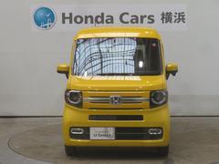 Ｈｏｎｄａ認定中古車はＵ−Ｓｅｌｅｃｔ保証１年付きで、有料で最長５年まで延長可能です。またＵ−ＳｅｌｅｃｔＰｒｅｍｉｕｍ保証の中古車は無料保証２年付きで、有料で最長５年まで延長可能です。 5