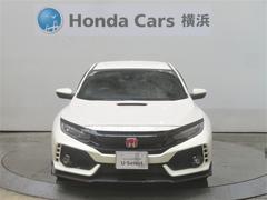 Ｈｏｎｄａ認定中古車はＵ−Ｓｅｌｅｃｔ保証１年付きで、有料で最長５年まで延長可能です。またＵ−ＳｅｌｅｃｔＰｒｅｍｉｕｍ保証の中古車は無料保証２年付きで、有料で最長５年まで延長可能です。 6