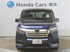 Ｈｏｎｄａ認定中古車はＵ−Ｓｅｌｅｃｔ保証１年付きで、有料で最長５年まで延長可能です。またＵ−ＳｅｌｅｃｔＰｒｅｍｉｕｍ保証の中古車は無料保証２年付きで、有料で最長５年まで延長可能です。 6