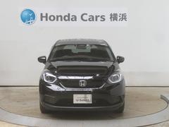 Ｈｏｎｄａ認定中古車はＵ−Ｓｅｌｅｃｔ保証１年付きで、有料で最長５年まで延長可能です。またＵ−ＳｅｌｅｃｔＰｒｅｍｉｕｍ保証の中古車は無料保証２年付きで、有料で最長５年まで延長可能です。 5