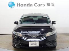 Ｈｏｎｄａ認定中古車はＵ−Ｓｅｌｅｃｔ保証１年付きで、有料で最長５年まで延長可能です。またＵ−Ｓｅｌｅｃｔ　Ｐｒｅｍｉｕｍ保証の中古車は無料保証２年付きで、有料で最長５年まで延長可能です。 5