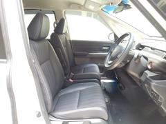 タバコを含めた車内のニオイに関しては、個人の主観となる為、ご来店時にお客様に確認して頂いておりますので、ご了承下さい。 6